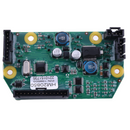 Aftermarket PC Board  109503 109503GT For Genie Electric Scissor Lift GS-1930 GS-3232 GS-2032 GS-2632 GS-3246