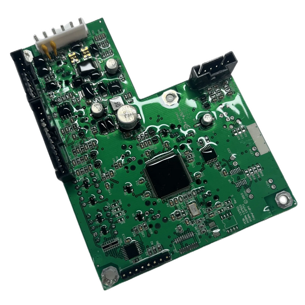 Aftermarket PC Board 1283790 1283790GT For Genie GS-1932m, GS-1432m, GS-1532m, GRC-12, GS-2032