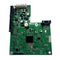 Aftermarket PC Board 1283790GT 1283790 For Genie Gen 6 GR12 GR15 GS-1530 GS-1932 GS-2032