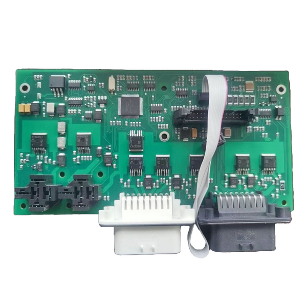 Aftermarket PC Board 146390GT 146138GT 122401GT 62383GT For Genie Telescopic Boom Lift S-100 S-105 S-120 S-125