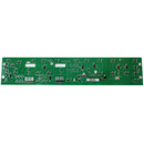 Placa de circuito impreso de repuesto 62399GT 62399 para elevadores telescópicos Genie S-100 S-105 S-120 S-125