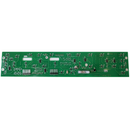 Aftermarket PC Board 62399GT 62399  For Genie Telescopic Boom Lift S-100 S-105 S-120 S-125