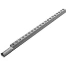 Aftermarket Picker Bar AN273434 For John Deere  9970 9976 9986 9996 7760 7260 CP690