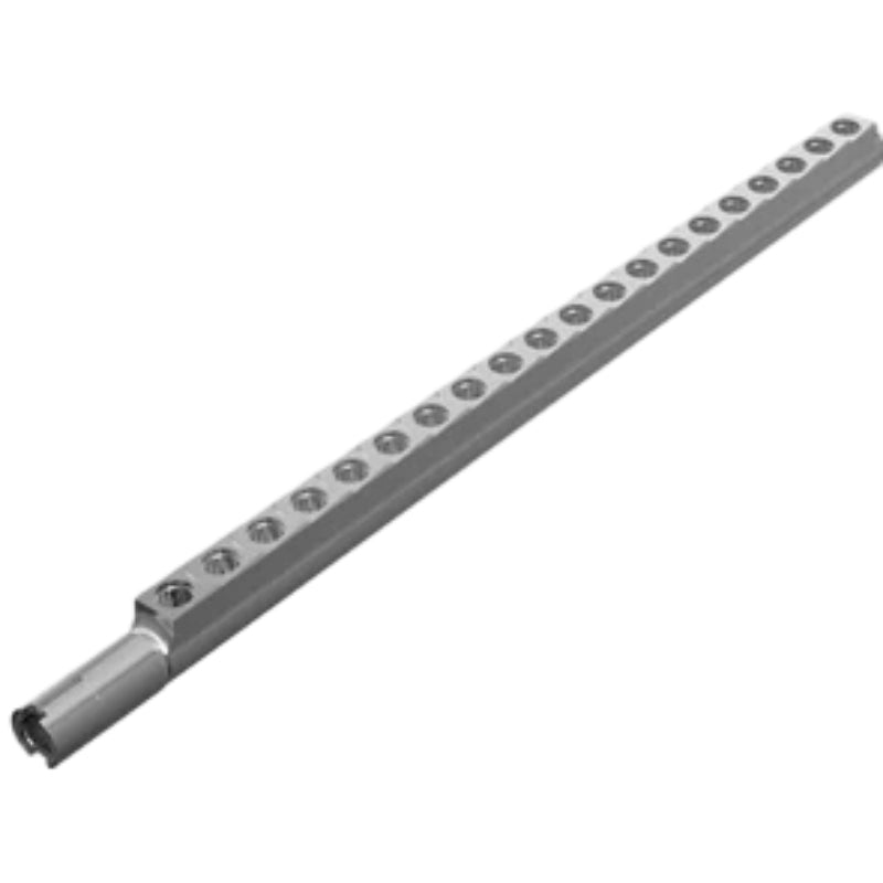 Aftermarket Picker Bar AN273434 For John Deere  9970 9976 9986 9996 7760 7260 CP690