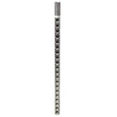 Aftermarket Picker Bar AN273434 For John Deere  9970 9976 9986 9996 7760 7260 CP690