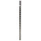 Aftermarket Picker Bar AN273434 For John Deere  9970 9976 9986 9996 7760 7260 CP690