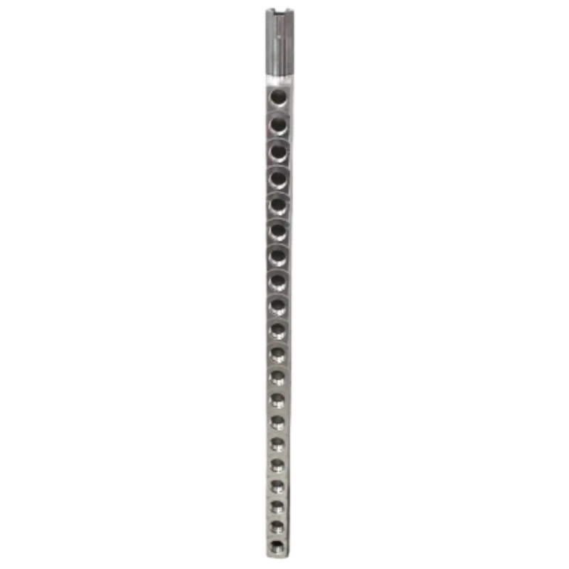 Aftermarket Picker Bar AN273434 For John Deere  9970 9976 9986 9996 7760 7260 CP690