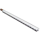 Aftermarket Picker Bar AN273434 For John Deere  9970 9976 9986 9996 7760 7260 CP690