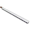 Aftermarket Picker Bar AN273434 For John Deere  9970 9976 9986 9996 7760 7260 CP690
