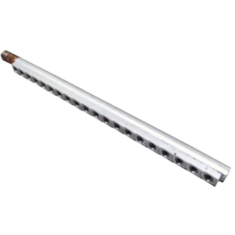 Aftermarket Picker Bar AN273434 For John Deere  9970 9976 9986 9996 7760 7260 CP690
