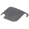 Aftermarket Picker Bar Stud Shim N193694 For John Deere
