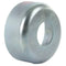 Aftermarket Plain Round Retainer N275471 For John Deere 7660 7760 9935 9970 9976 9986 9996 CP690
