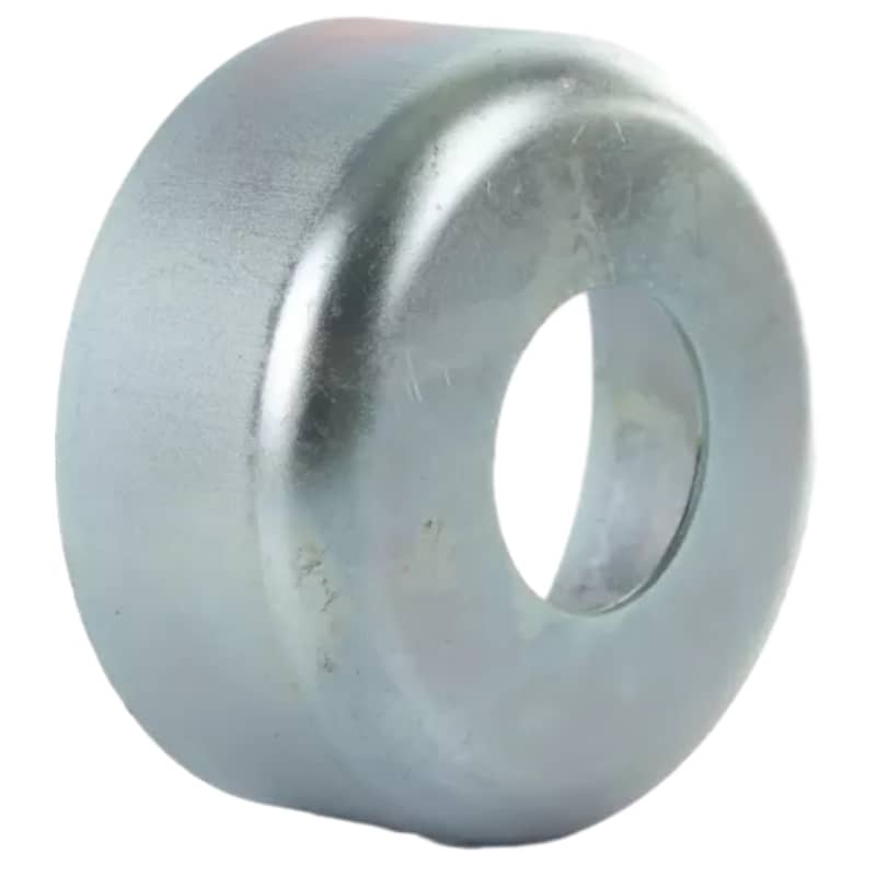 Aftermarket Plain Round Retainer N275471 For John Deere 7660 7760 9935 9970 9976 9986 9996 CP690