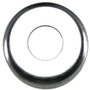 Aftermarket Plain Round Retainer N275471 For John Deere 7660 7760 9935 9970 9976 9986 9996 CP690
