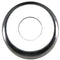 Aftermarket Plain Round Retainer N275471 For John Deere 7660 7760 9935 9970 9976 9986 9996 CP690