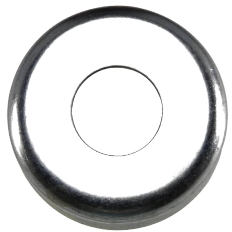 Aftermarket Plain Round Retainer N275471 For John Deere 7660 7760 9935 9970 9976 9986 9996 CP690