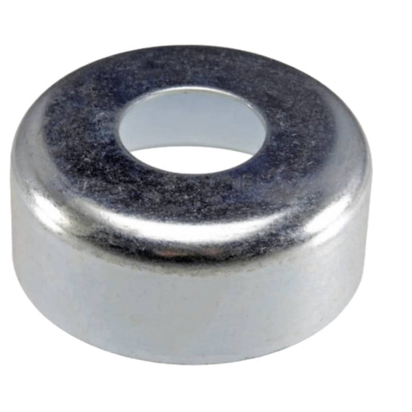 Aftermarket Plain Round Retainer N275471 For John Deere 7660 7760 9935 9970 9976 9986 9996 CP690