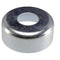 Aftermarket Plain Round Retainer N275471 For John Deere 7660 7760 9935 9970 9976 9986 9996 CP690