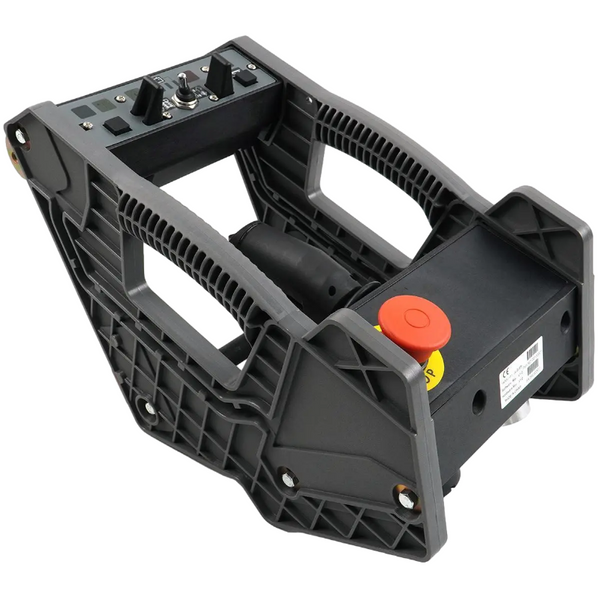 Aftermarket Platform Control Box 1001091154 For JLG Electric Scissor Lift 1532R 1930ES 2632ES 1932R 2032ES 2646ES