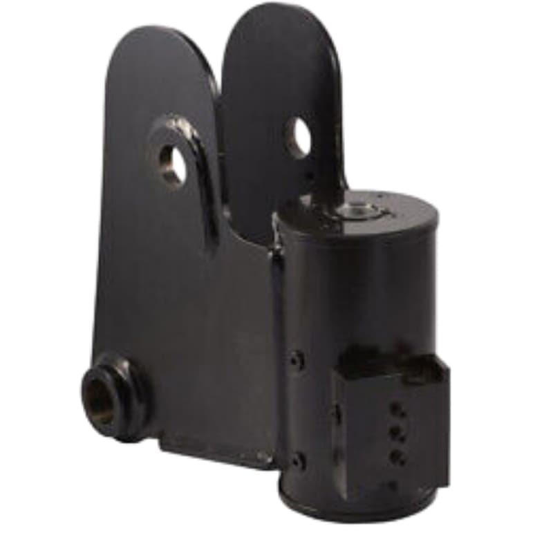 Altec Rotation Stop Assembly Aftermarket Platform Rotation Actuator Assembly 1001181050 1001307759