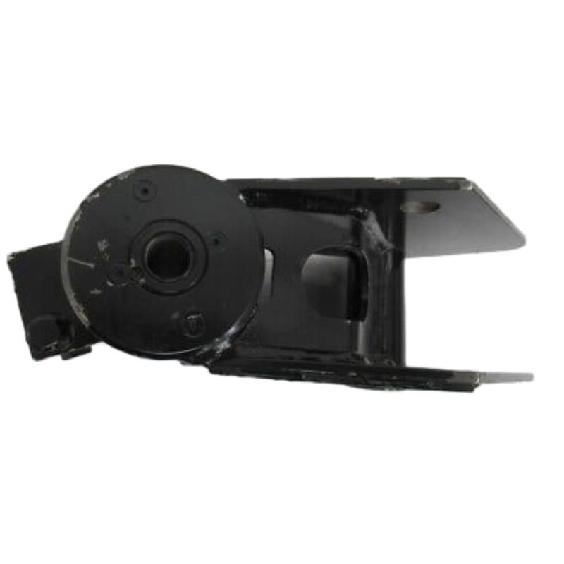 Aftermarket Platform Rotation Actuator Assembly 1001181057 0060067 100