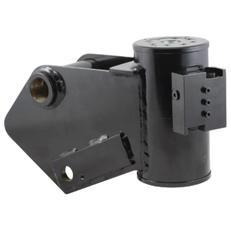 Altec Rotation Stop Assembly Aftermarket Platform Rotation Actuator Assembly 1001181058 1001307716