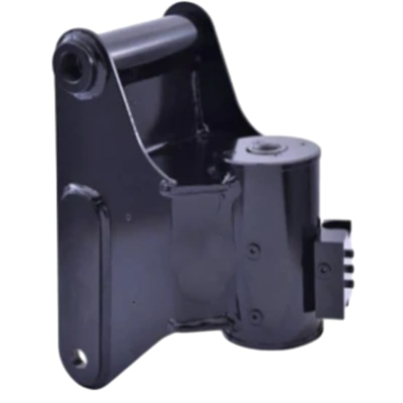Aftermarket Platform Rotation Actuator Assembly 1001217780 1001307723