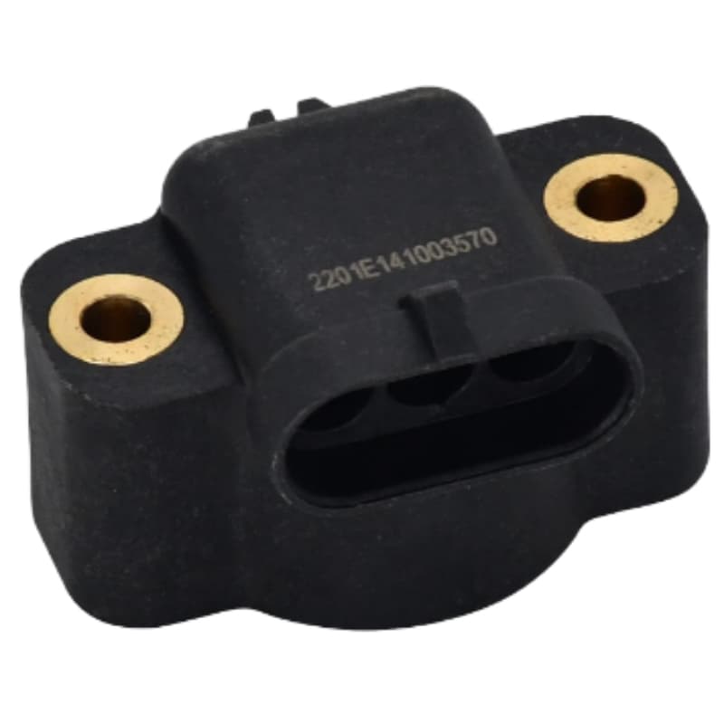 Aftermarket Position Sensor RE261356 for John Deere 615F 615R 618F 620