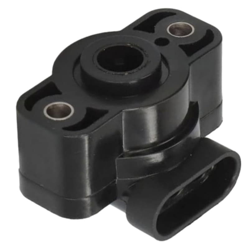 Aftermarket Position Sensor RE334232 For John Deere 7200R 7210R 7215R