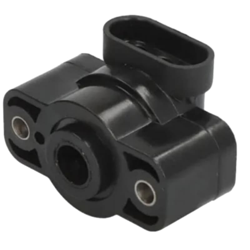 Aftermarket Position Sensor RE334232 For John Deere 7200R 7210R 7215R