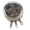 Aftermarket Potentiometer 7003751  For JLG 25RTS 33RTS 40RTS