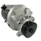 Aftermarket Power Steering Pump E2NN3531AB E1NN3K514AB 83945295 8394529 83929830 E6NN3K514TA For Ford Tractor(s) 5610 6610 6710 7410 7610 7710 7810 7910 8210