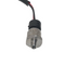 Aftermarket Pressure Sensor 42-1309 For Thermo King Transducer Discharge