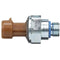 Aftermarket Pressure Sensor 86987513 for New Holland T8.275 T8.300 T9.600 T9.615 CASE Magnum 370 340 335 310 Tractor