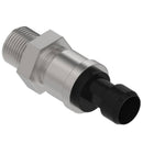 Aftermarket  Pressure Sensor Transducer AN202690 For John Deere
