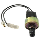 Aftermarket Pressure Switch Sensor TH108413 for John Deere Excavator 70D 490D 790D 595D 190E 290D