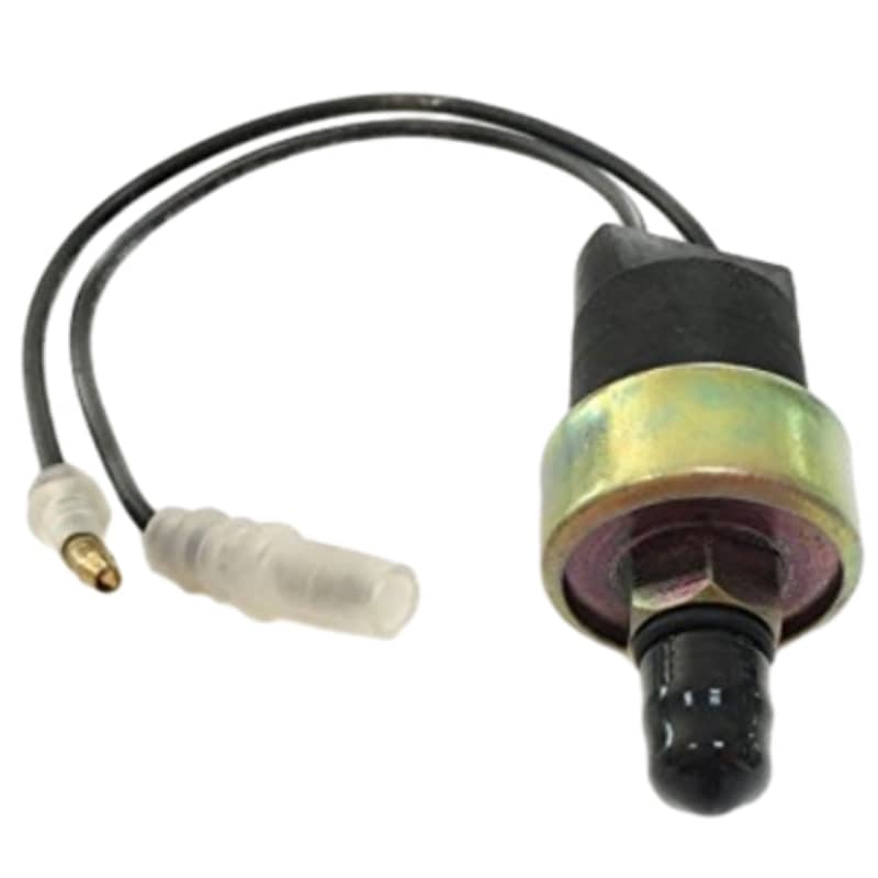 Aftermarket Pressure Switch Sensor TH108413 for John Deere Excavator 70D 490D 790D 595D 190E 290D