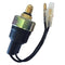 Aftermarket Pressure Switch Sensor TH108413 for John Deere Excavator 70D 490D 790D 595D 190E 290D