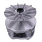 New Aftermarket Primary Drive Clutch 1323283 1323308 1323130 1323351 1323035 1323193 for 2015-2023 Polaris RZR S 900 2015-2021 RZR 900 2015-2020 RZR Trail S 900