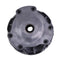 New Aftermarket Primary Drive Clutch 1323283 1323308 1323130 1323351 1323035 1323193 for 2015-2023 Polaris RZR S 900 2015-2021 RZR 900 2015-2020 RZR Trail S 900