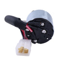 Aftermarket Protective Umbrella Key Starter Ignition Switch 66101- 55200 6610155200  for Kubota TG1860G ZD18 ZD21 ZD28 ZD18F ZD21F ZD28F TG1860 BX1500 BX1800 BX1830 BX22D BX2200 BX23D BX2230