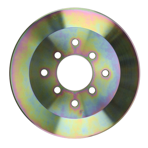 Aftermarket Pulley Fan Drive 77-2397 8472C69H02 70-0216 for Thermo King SB SB-III Spectrum