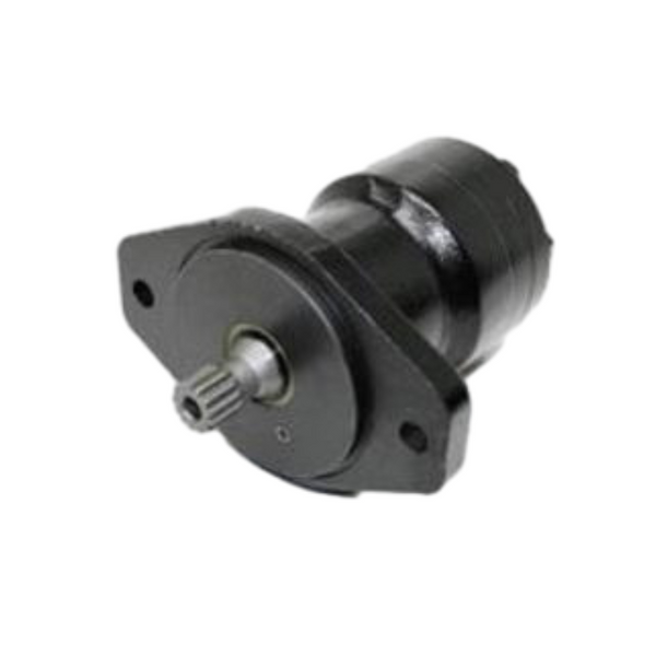 Pompe de rechange 102710GT pour nacelle élévatrice télescopique Genie S-125 S-105 S-100 S-120