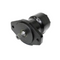 Pompe de rechange 102710GT pour nacelle élévatrice télescopique Genie S-125 S-105 S-100 S-120