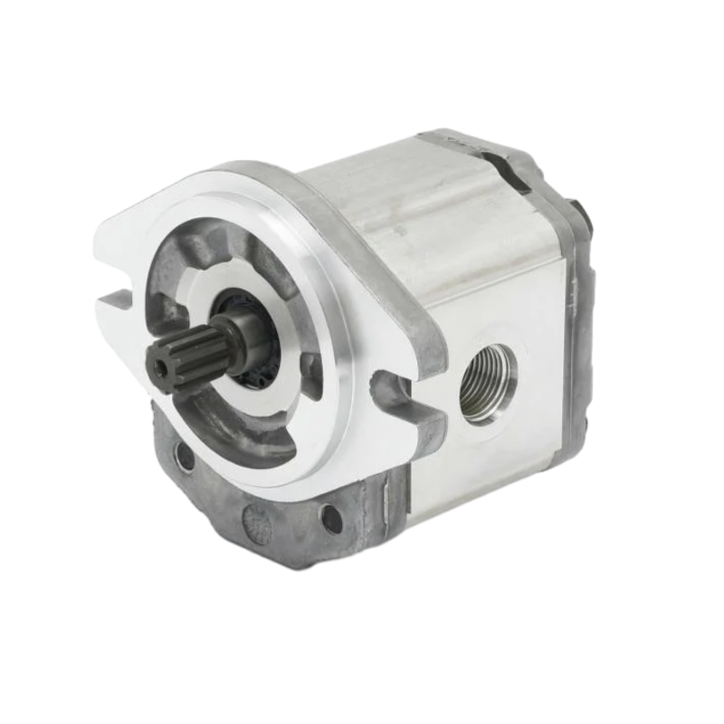 Aftermarket Pump 54222GT For Genie Articulating Boom Lift Z-45-25J Z-4