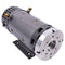 Aftermarket Pump Motor 7011041 7010943 For JLG 532E2 1932E2 2032E2 2632E2 2646E2