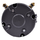Aftermarket Pump Motor 7011041 7010943 For JLG 532E2 1932E2 2032E2 2632E2 2646E2