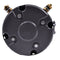 Aftermarket Pump Motor 7011041 7010943 For JLG 532E2 1932E2 2032E2 2632E2 2646E2