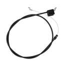 Aftermarket Push Lawn Mower Parts Brake Cable 104-8677 1048677 for Toro 22" Recycler 20001 20003 20005 20007++