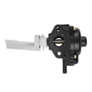 Aftermarket Push Lawn Mower Parts Carburetor 98-7042 987042 107-4607 1074607 for  Lawn Boy Duraforce Silverpro Goldpro Lawnmower Toro 10247 10247C 10250 10252 10323 10324 10324C 10331 10332 10424 10425 10525 10527 10547 10548 10550 10552